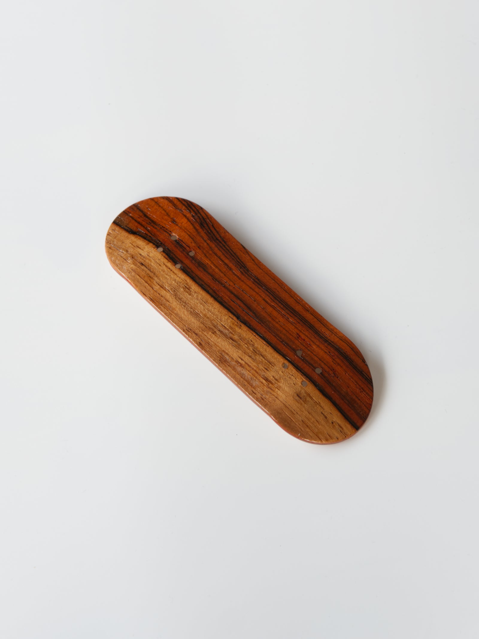 Lauta Deck Waves Splitply