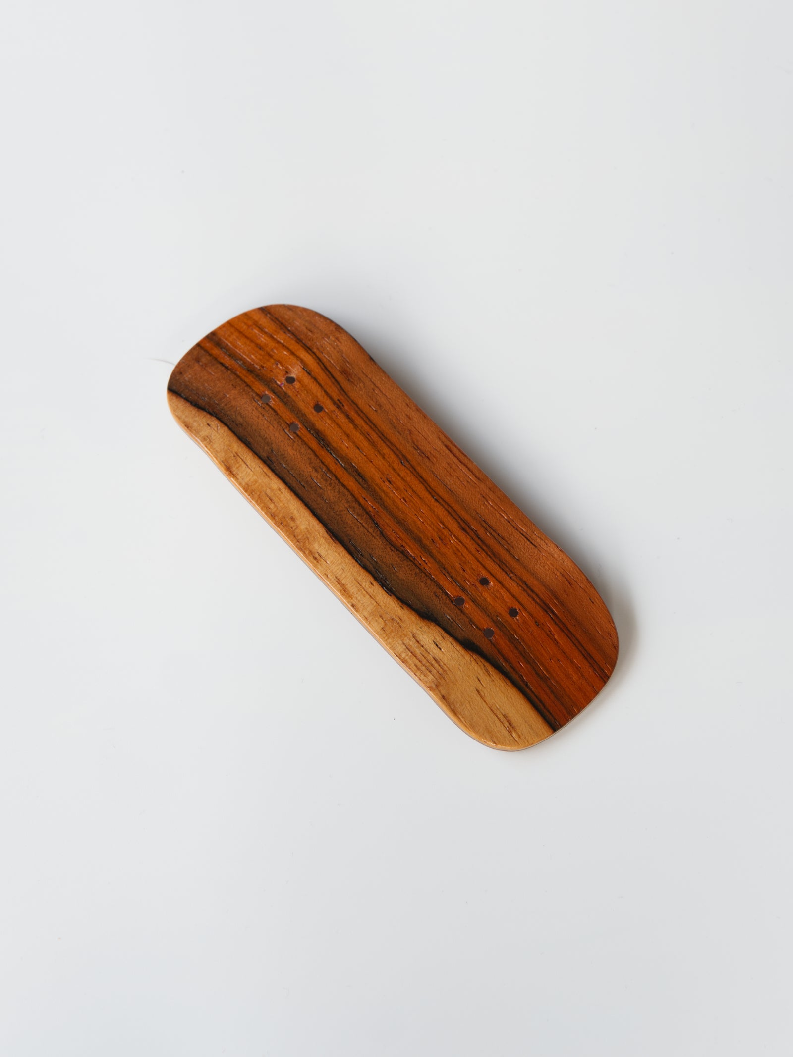 Lauta Deck Waves Splitply