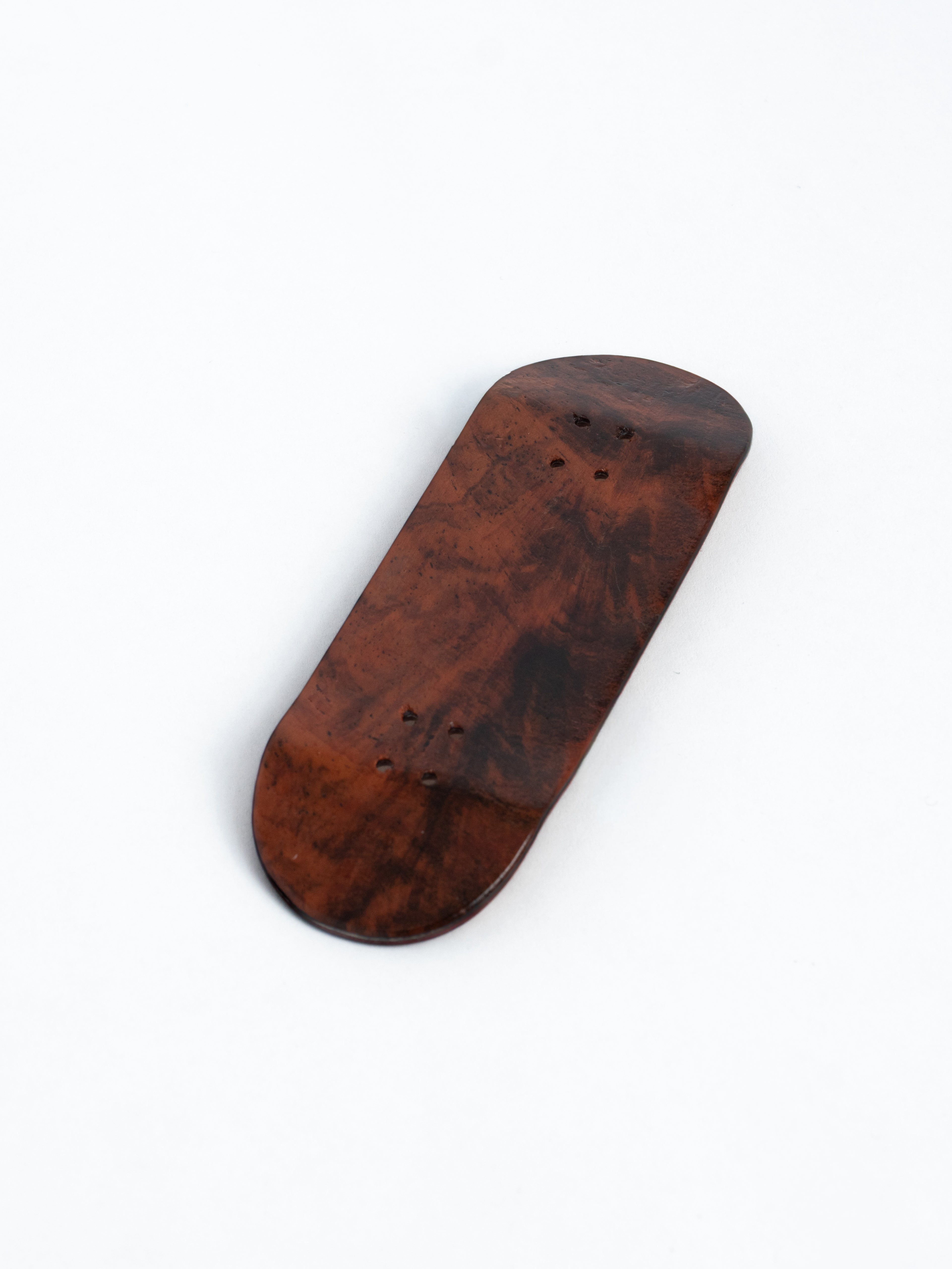 Lauta Fingerboards Exotic Walnut