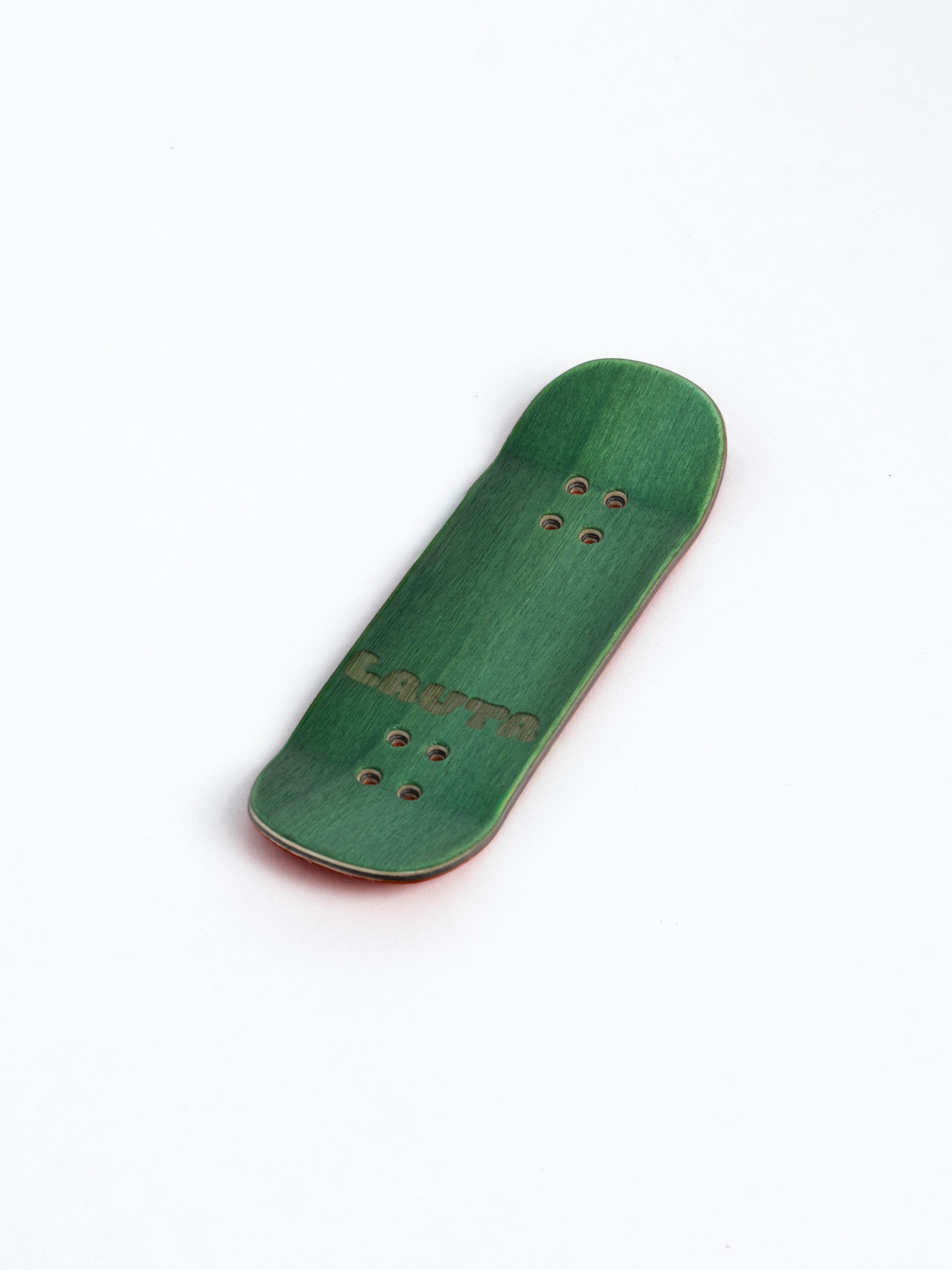 Lauta Fingerboards - Joona Pro Model