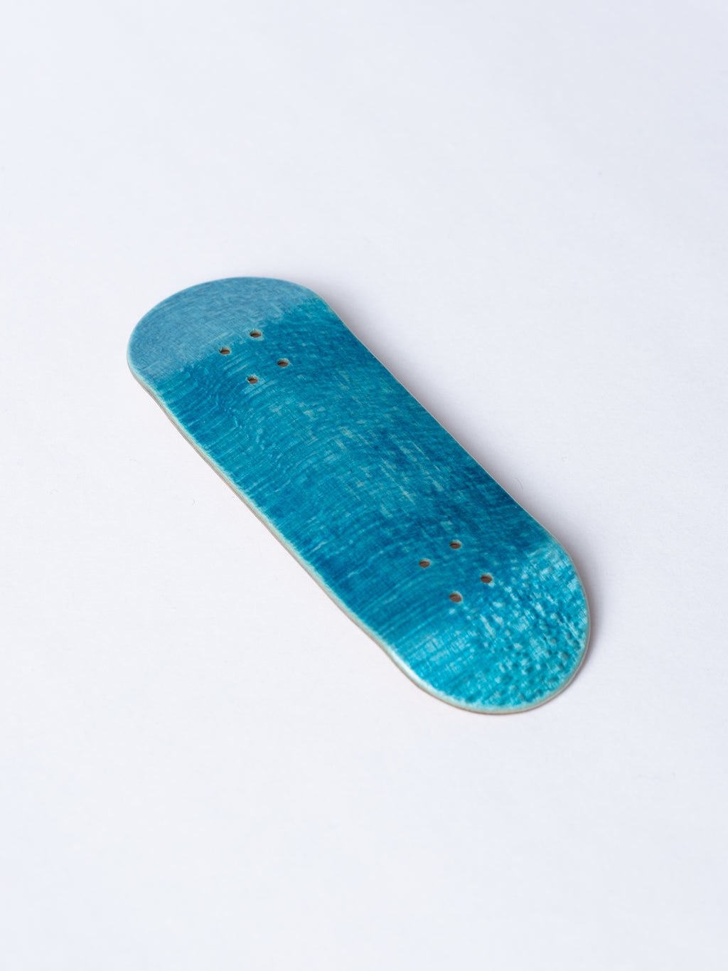 Lauta Fingerboard Blank Deck