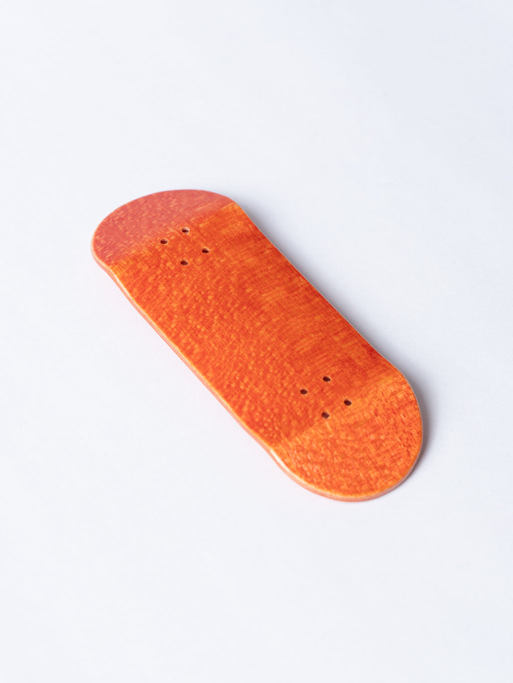 Lauta Fingerboard Blank Deck