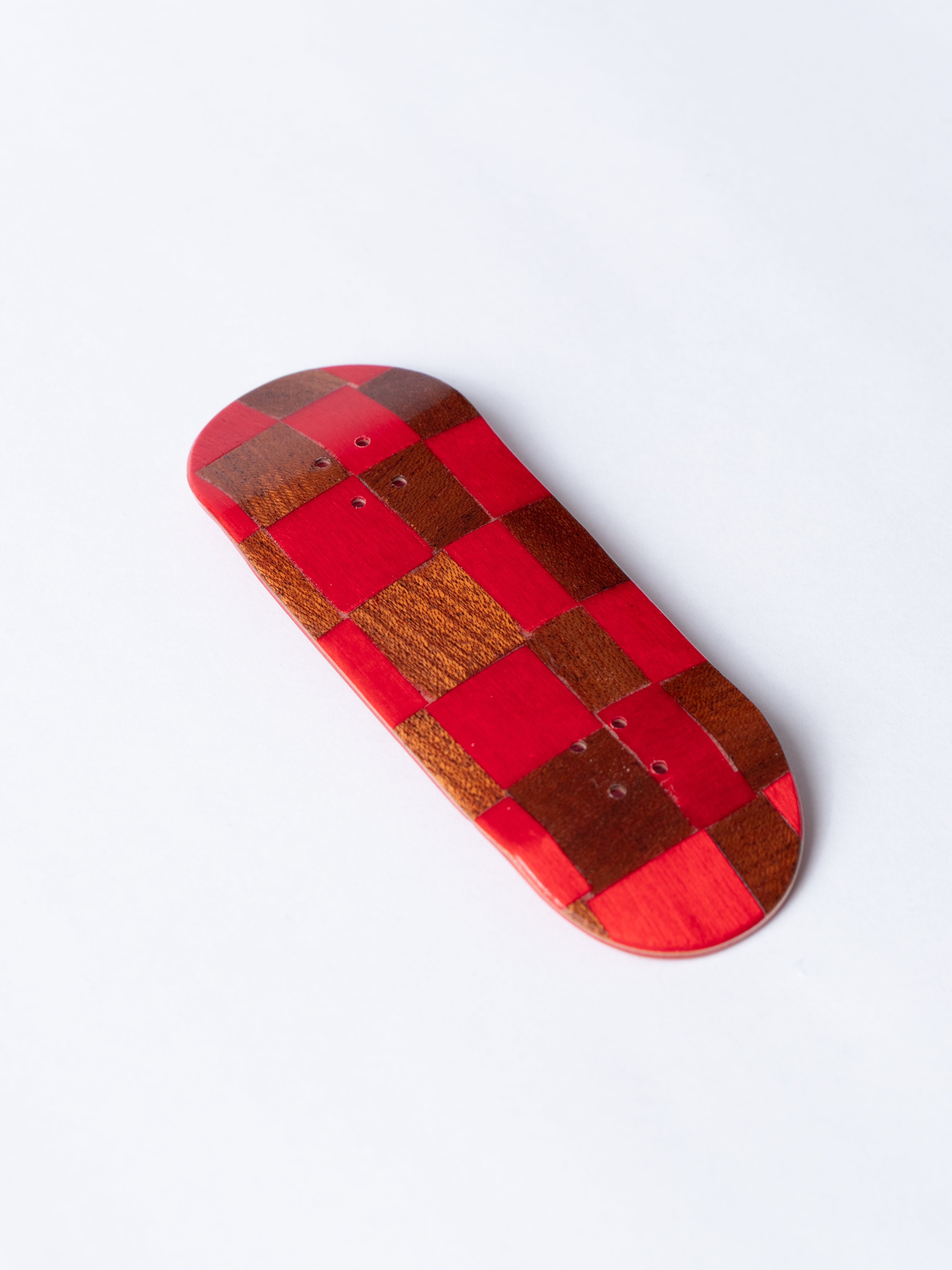 Lauta Fingerboards Split Ply