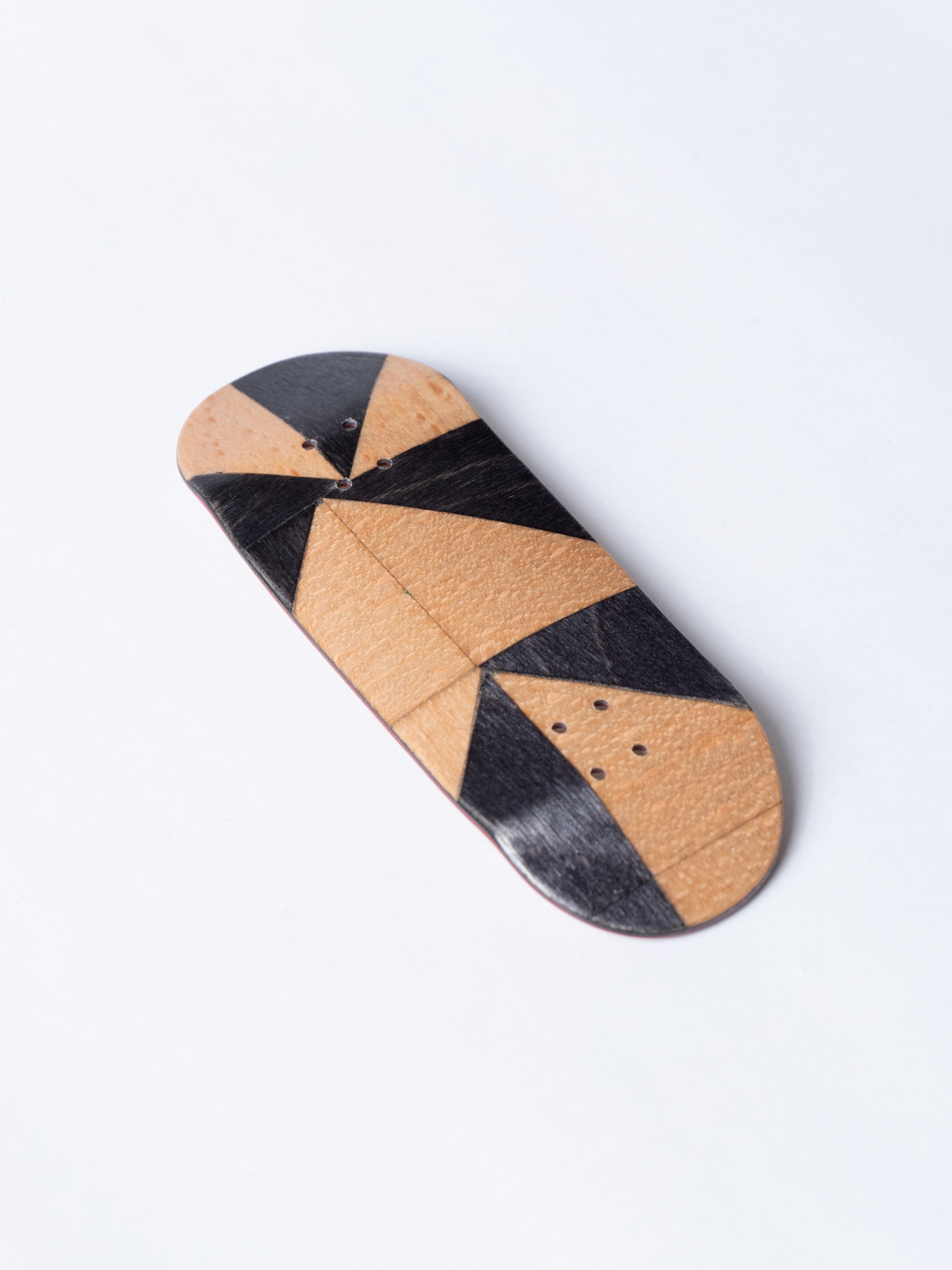 Lauta Fingerboards Split Ply