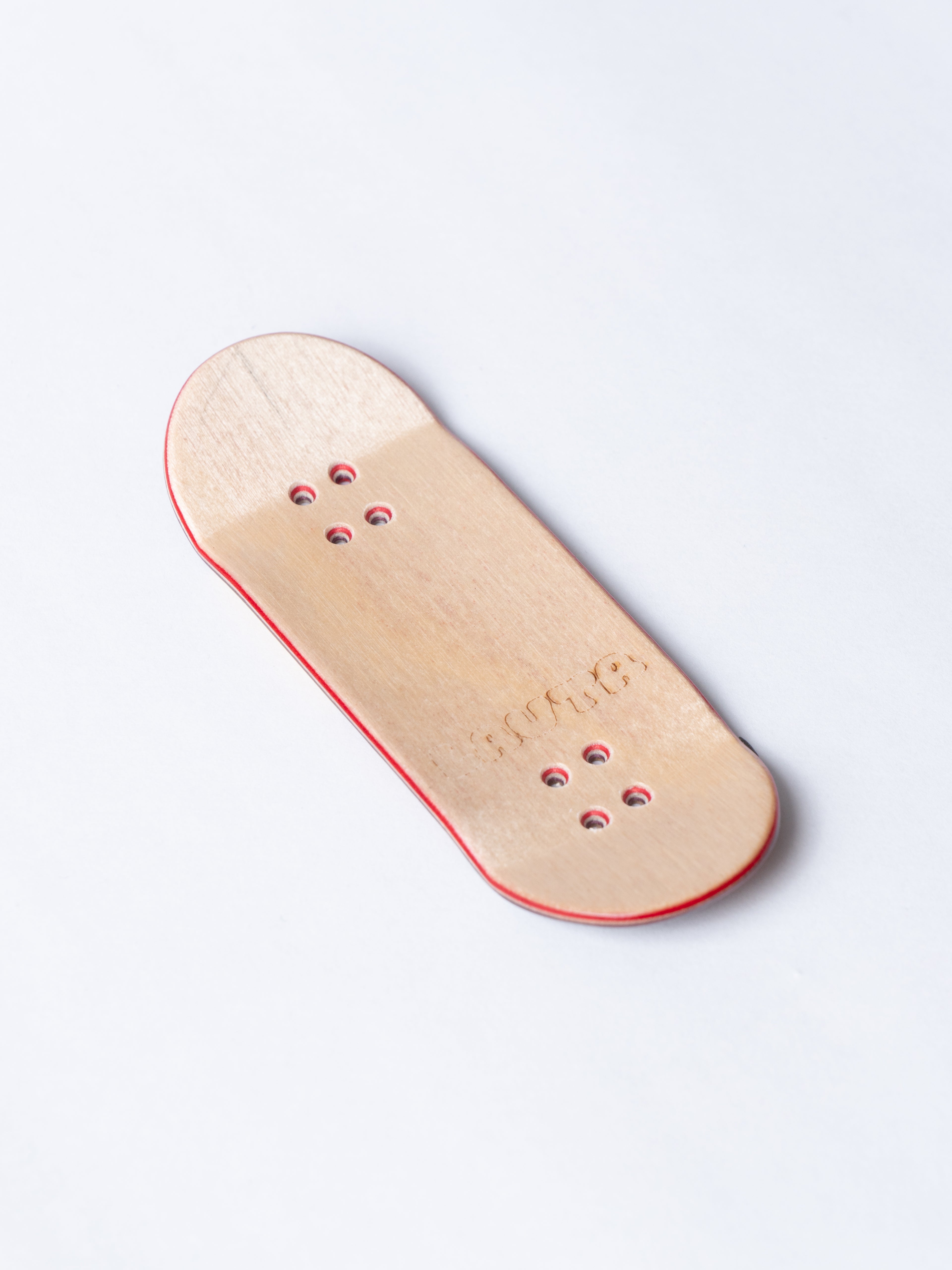 Lauta Fingerboards Split Ply