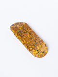 Lauta Fingerboards Engraved Critter 34mm