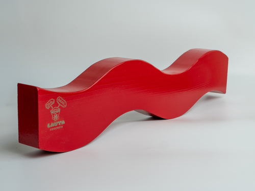 Lauta Concrete Joona Hytönen Signature ''Snake Ledge''