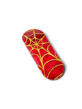 Lauta Fingerboards Halloween Splitply Edition